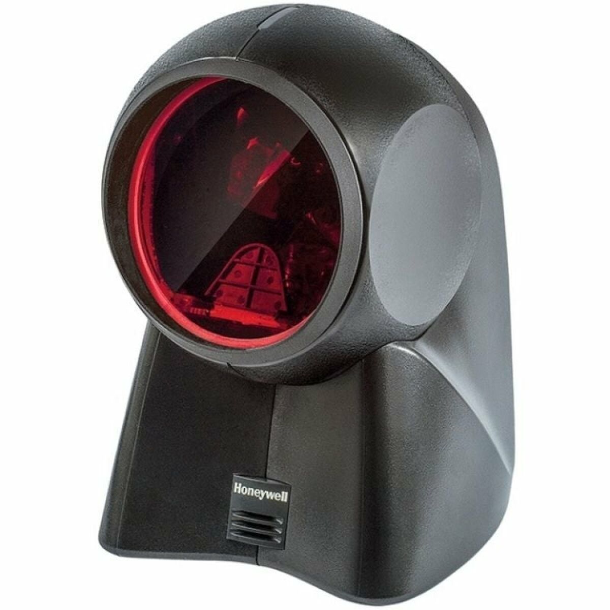 Barcode Reader Honeywell 7190G-2USBX-0 Barcode Reader Honeywell 7190G-2USBX-0
