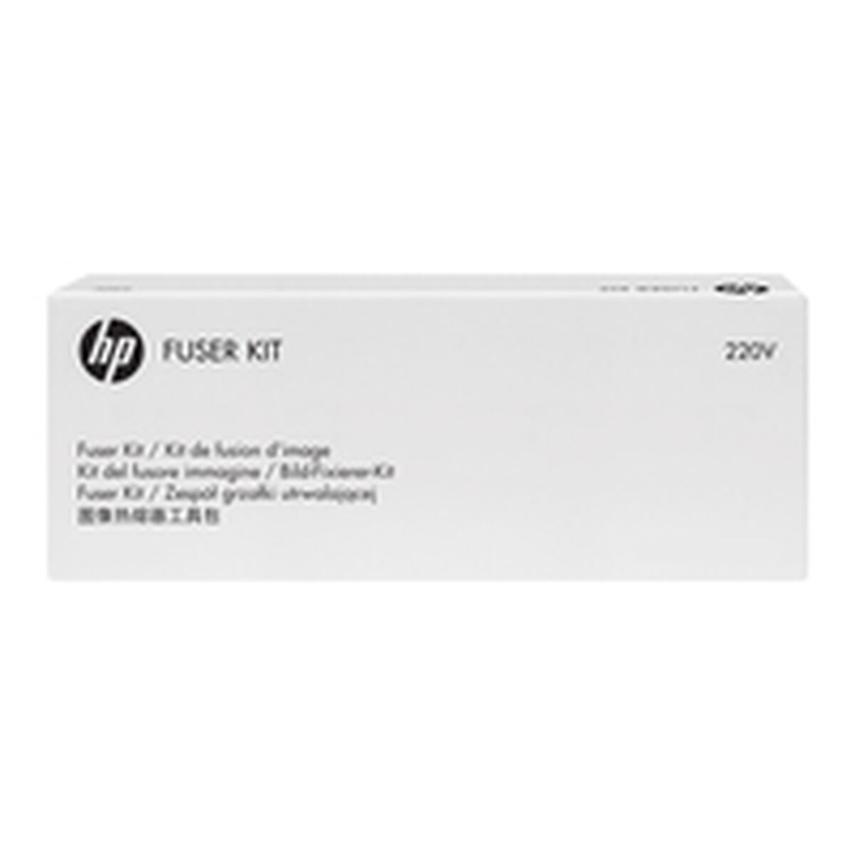 Recycled Fuser HP LaserJet Pro M402 M426