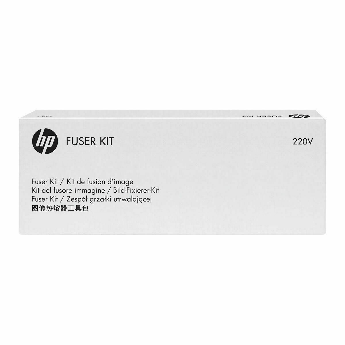 Recycled Fuser HP LaserJet Pro M402 M426