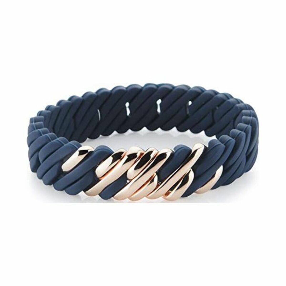 Bracelet TheRubz 100409 15 mm Bracelet TheRubz 100409 15 mm