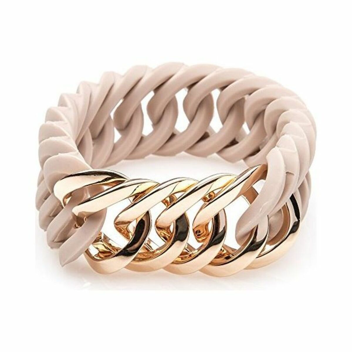 Bracelet TheRubz 100458 25 mm Bracelet TheRubz 100458 25 mm