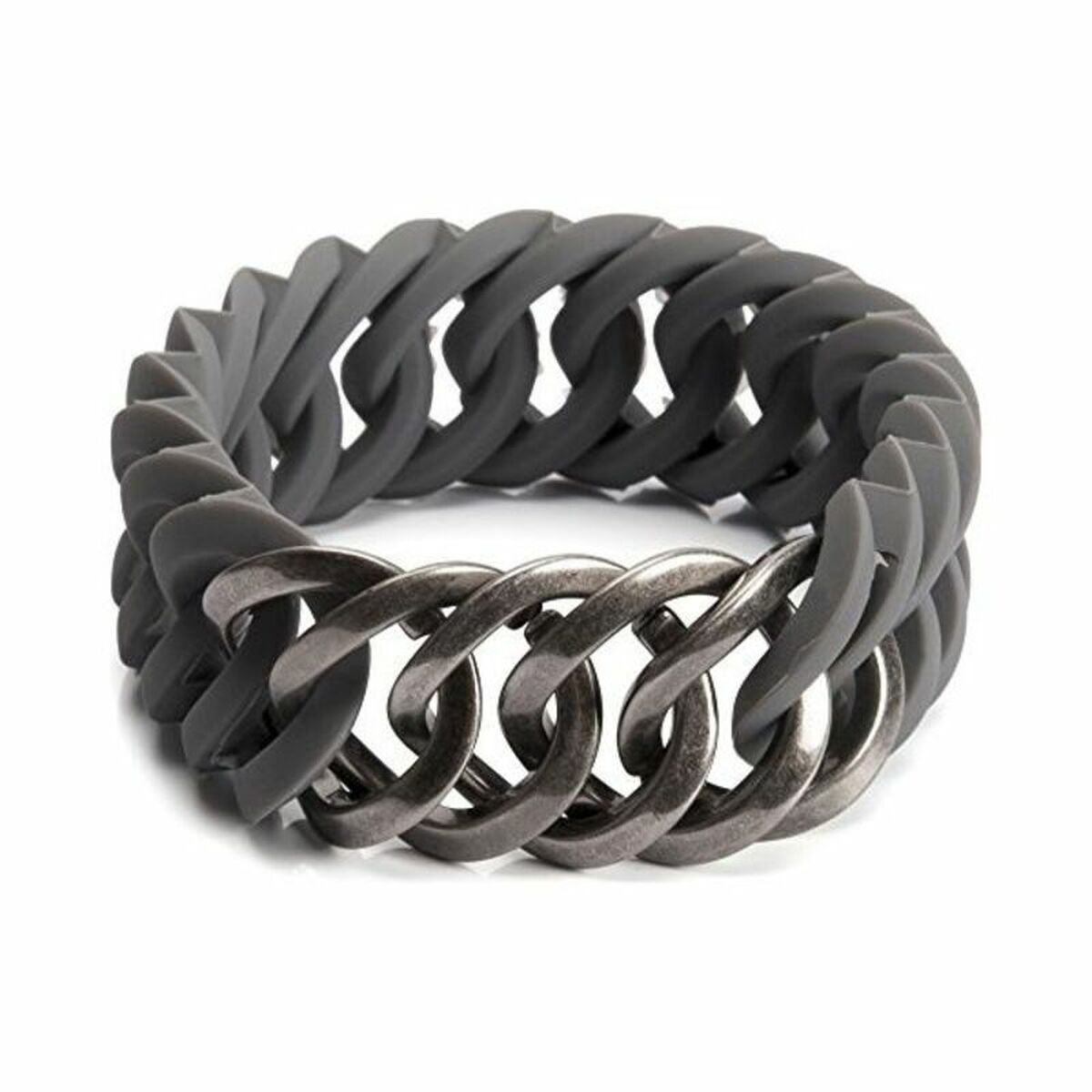 Bracelet TheRubz 100461 25 mm Bracelet TheRubz 100461 25 mm