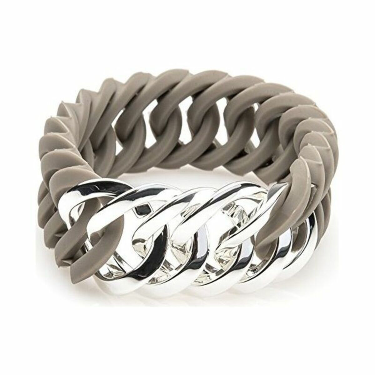 Bracelet TheRubz 100462 25 mm Bracelet TheRubz 100462 25 mm