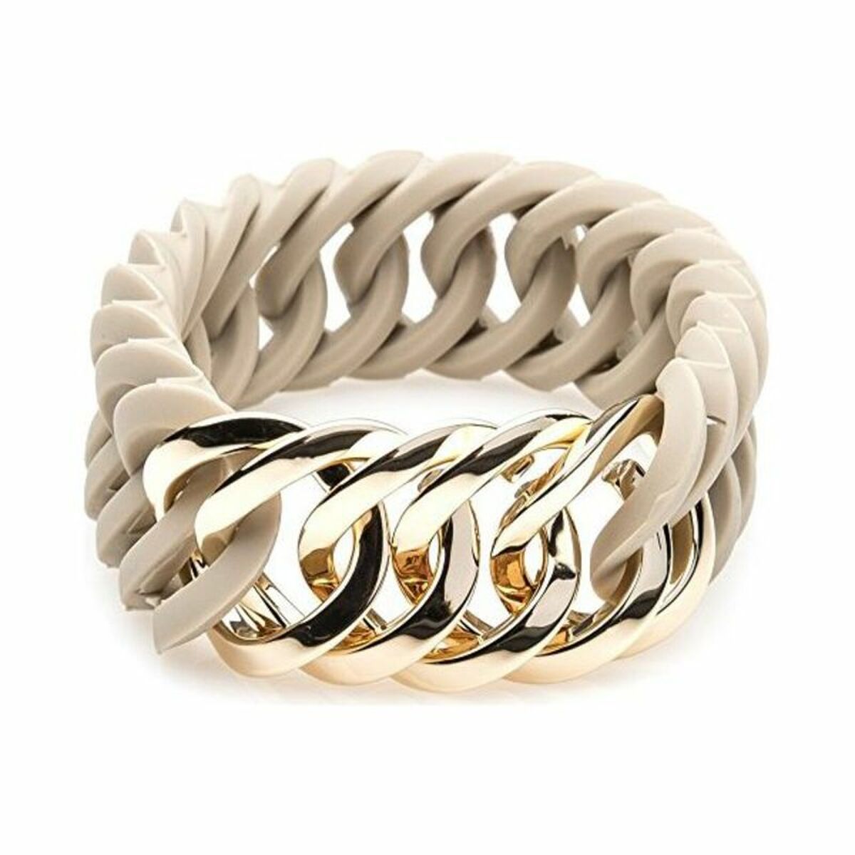 Bracelet TheRubz 100465 25 mm Bracelet TheRubz 100465 25 mm