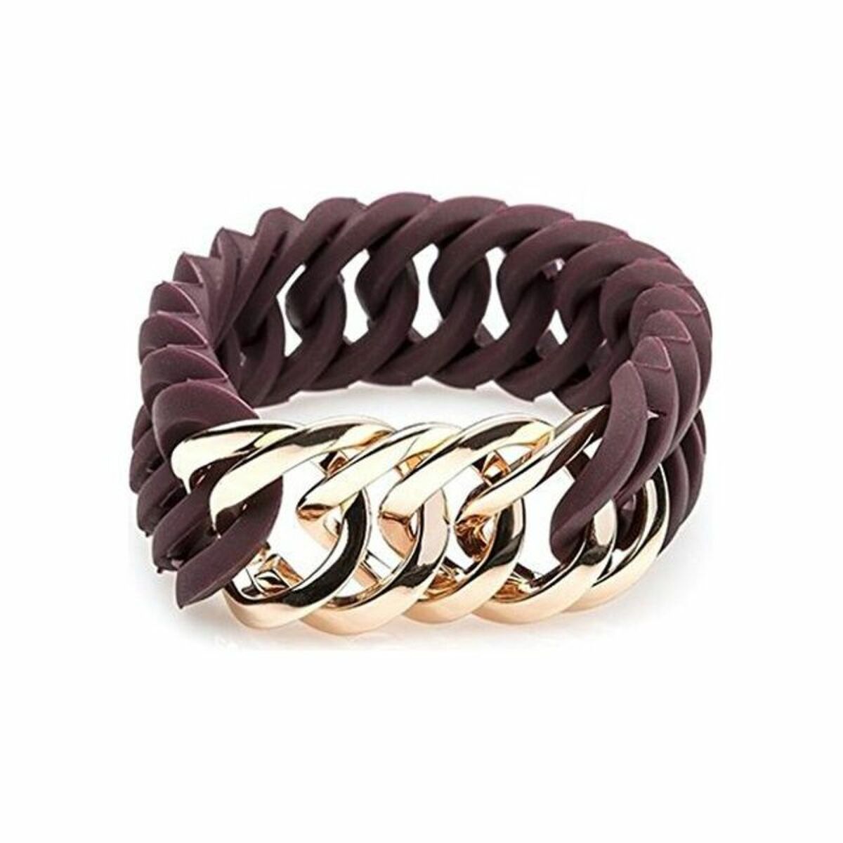 Bracelet TheRubz 100467 25 mm Bracelet TheRubz 100467 25 mm