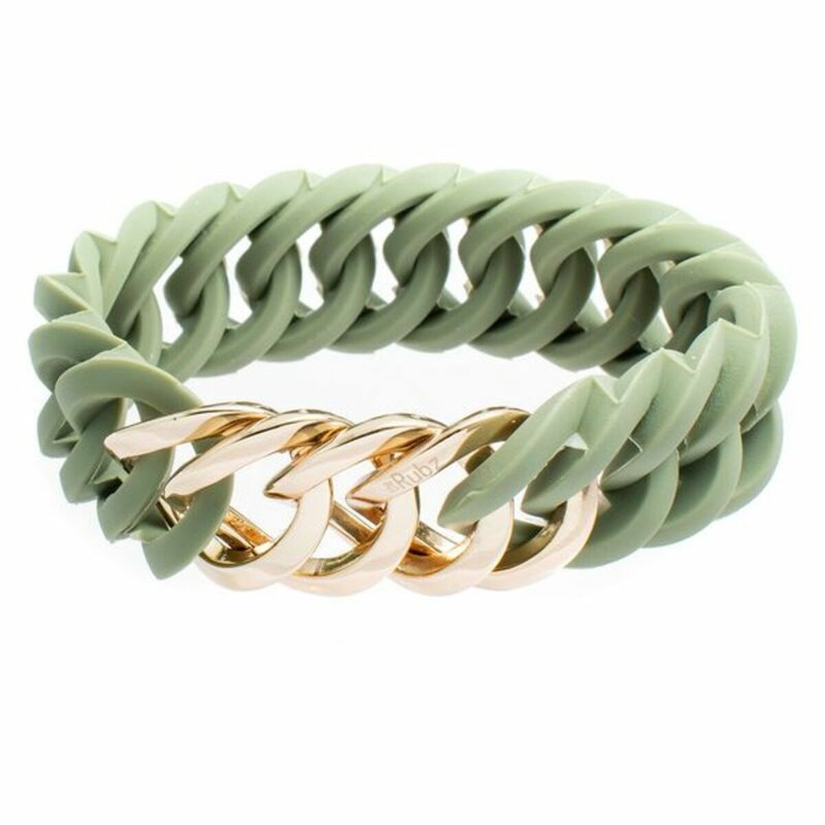 Bracelet TheRubz 100468 25 mm Bracelet TheRubz 100468 25 mm