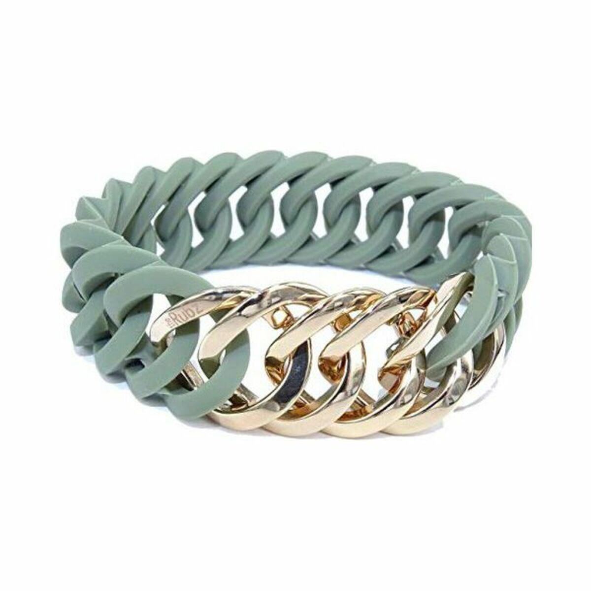 Bracelet TheRubz 100469 25 mm Bracelet TheRubz 100469 25 mm