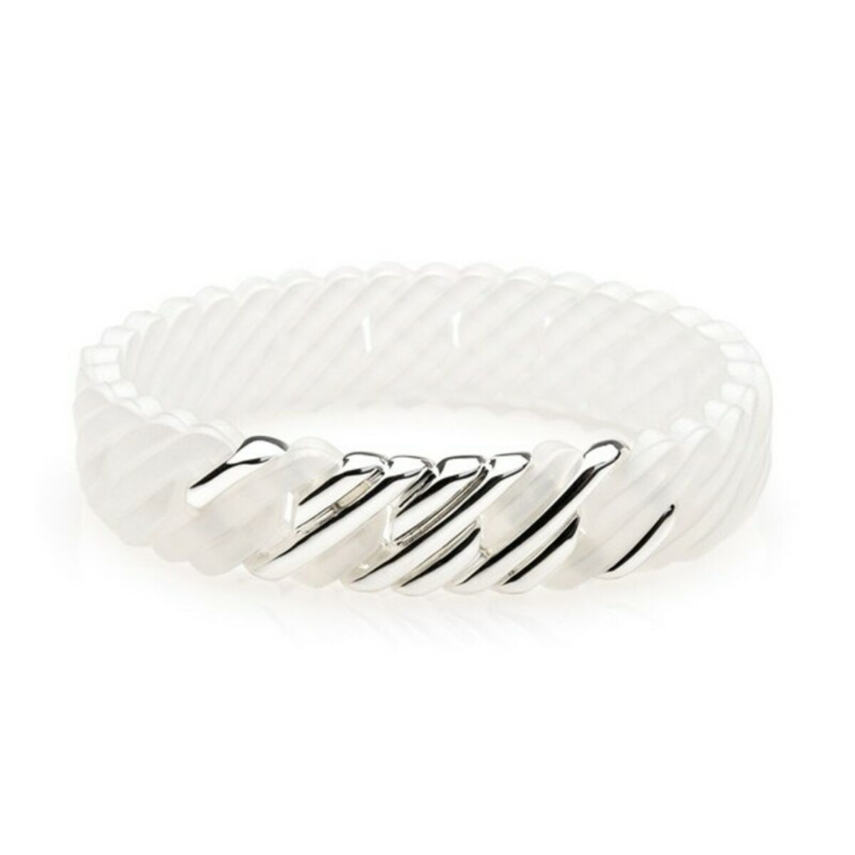 Ladies’ Bracelet TheRubz