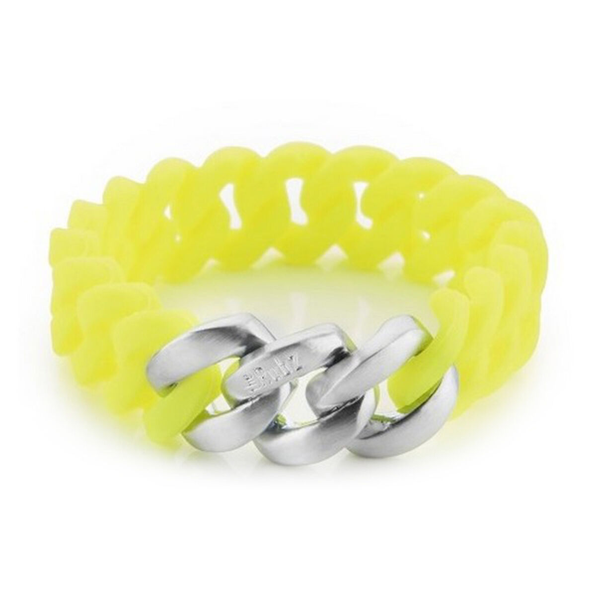 Ladies’ Bracelet TheRubz 04-100-067 15 mm x 17 cm