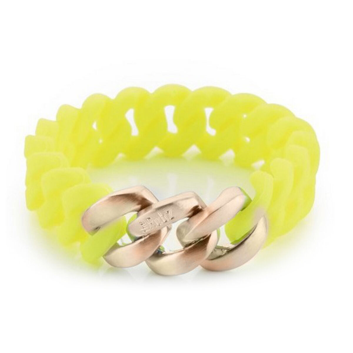 Ladies’ Bracelet TheRubz 04-100-067 15 mm x 17 cm