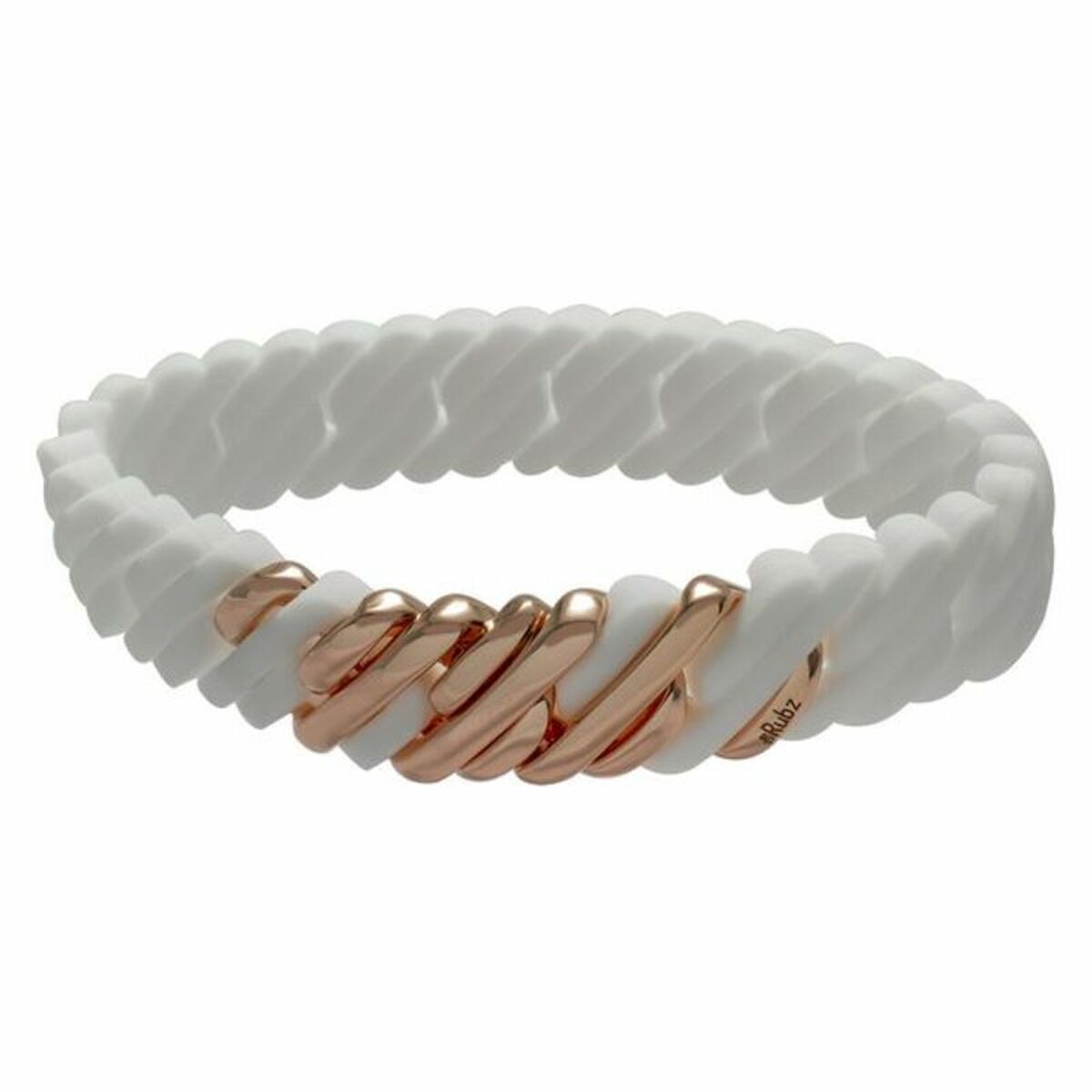 Bracelet TheRubz 100170 15 mm Bracelet TheRubz 100170 15 mm