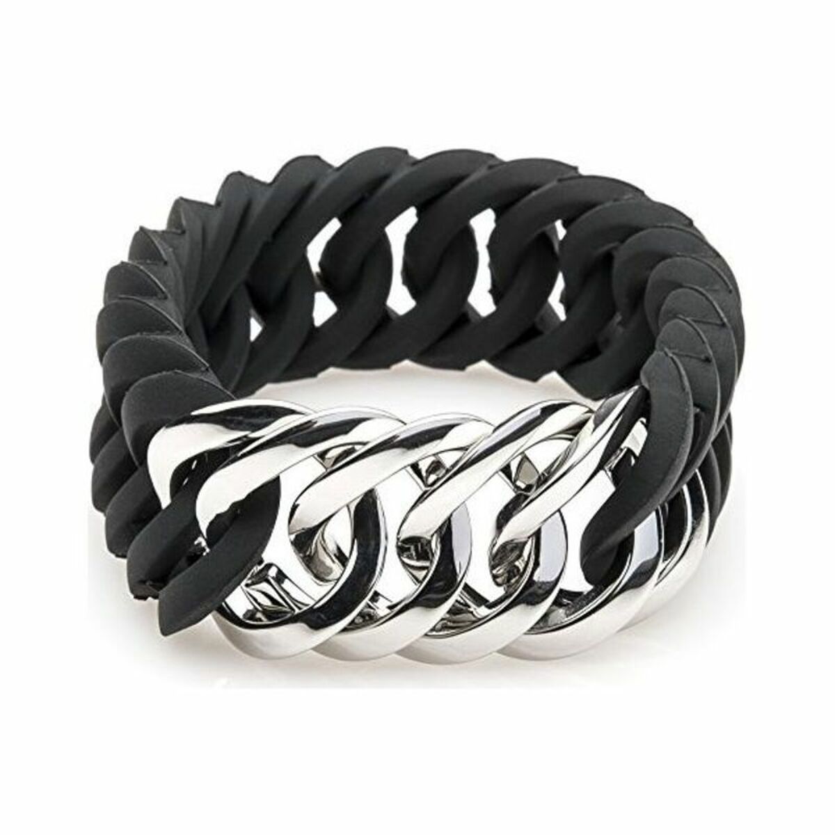 Bracelet TheRubz 100173 25 mm Bracelet TheRubz 100173 25 mm