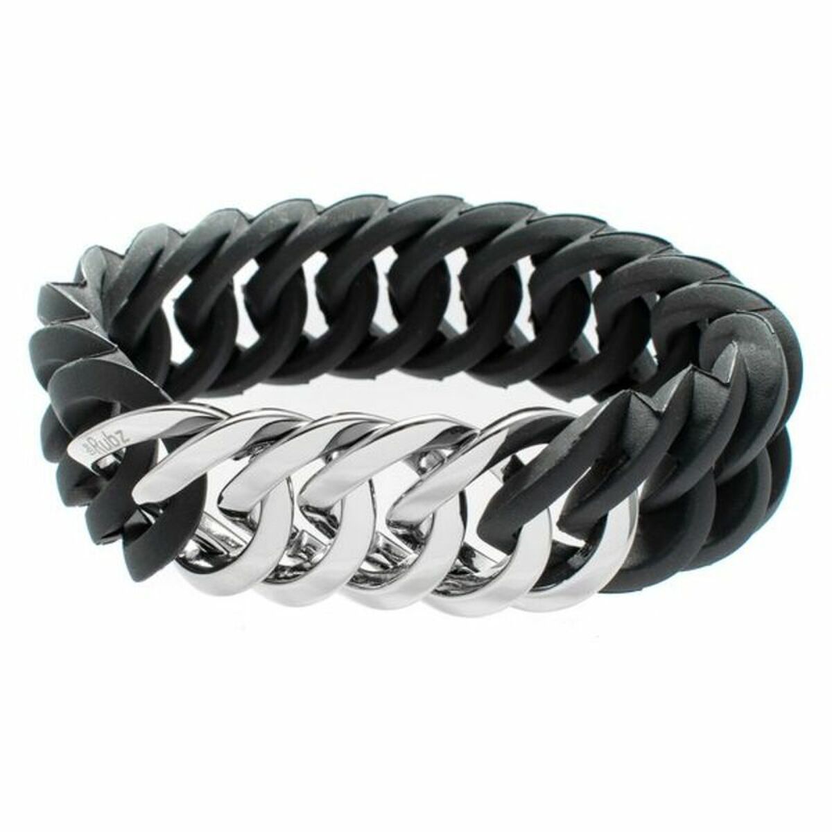 Bracelet TheRubz 100174 25 mm Bracelet TheRubz 100174 25 mm