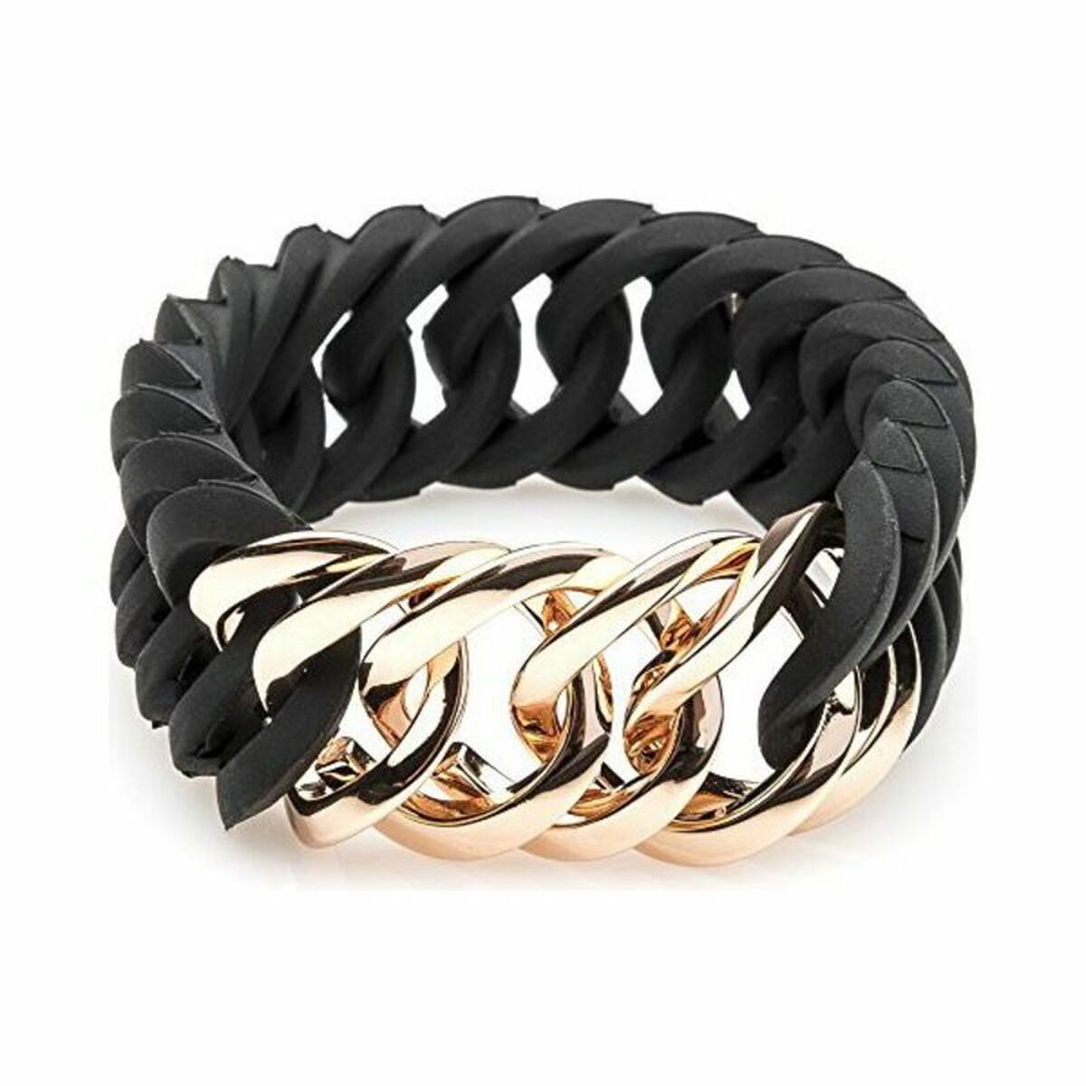 Bracelet TheRubz 100175 25 mm Bracelet TheRubz 100175 25 mm