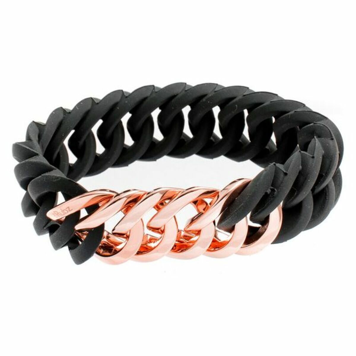 Bracelet TheRubz 100176 25 mm Bracelet TheRubz 100176 25 mm