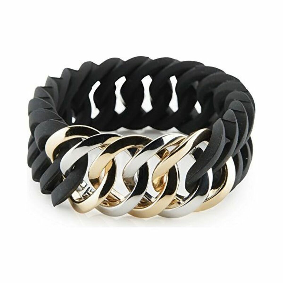 Bracelet TheRubz 100178 25 mm Bracelet TheRubz 100178 25 mm