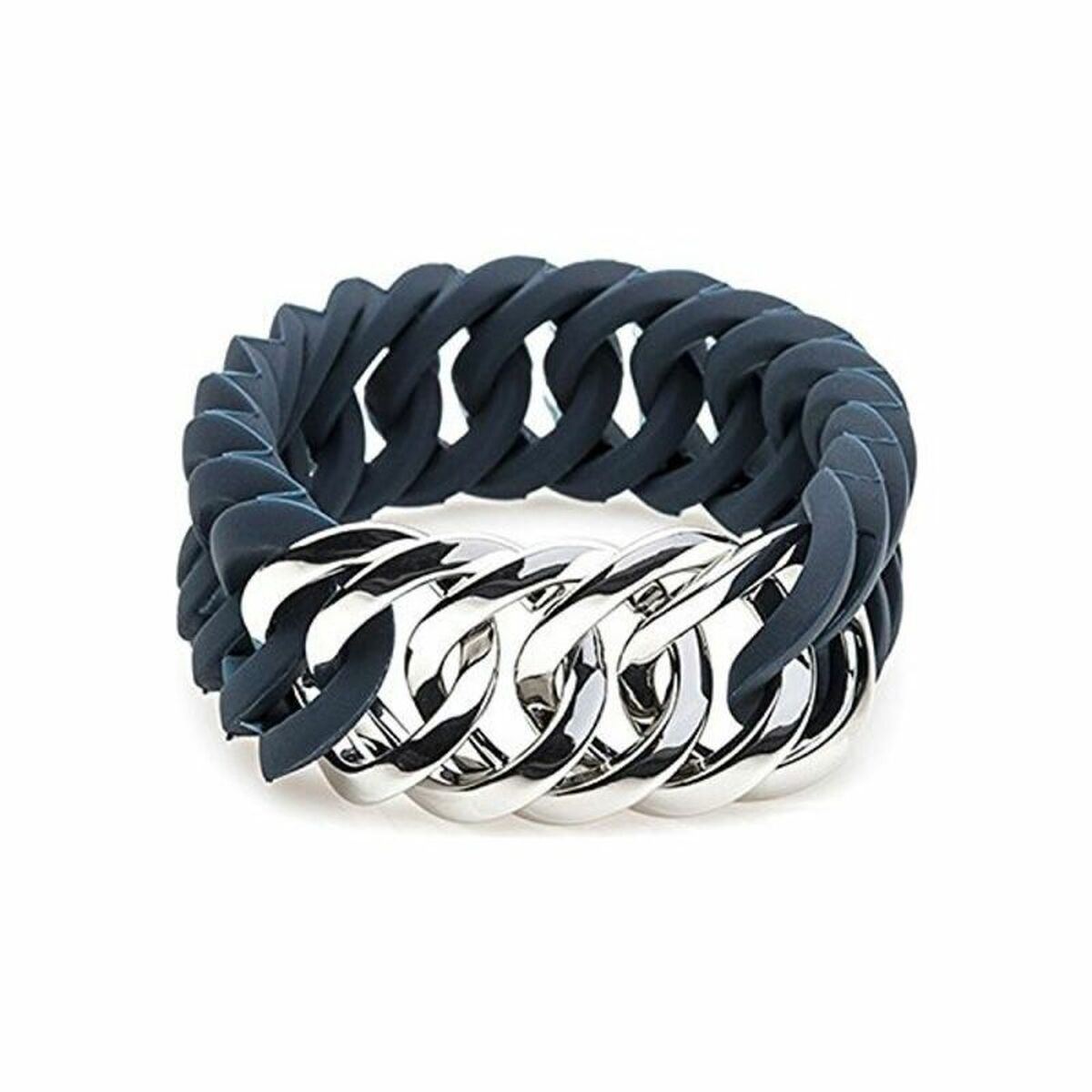 Bracelet TheRubz 100180 25 mm Bracelet TheRubz 100180 25 mm