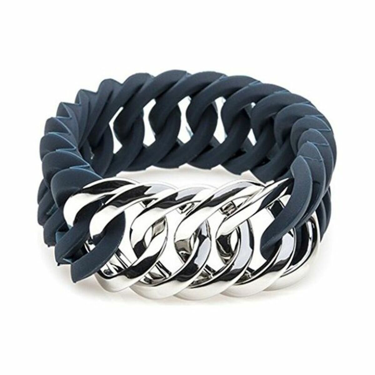 Bracelet TheRubz 100181 25 mm Bracelet TheRubz 100181 25 mm