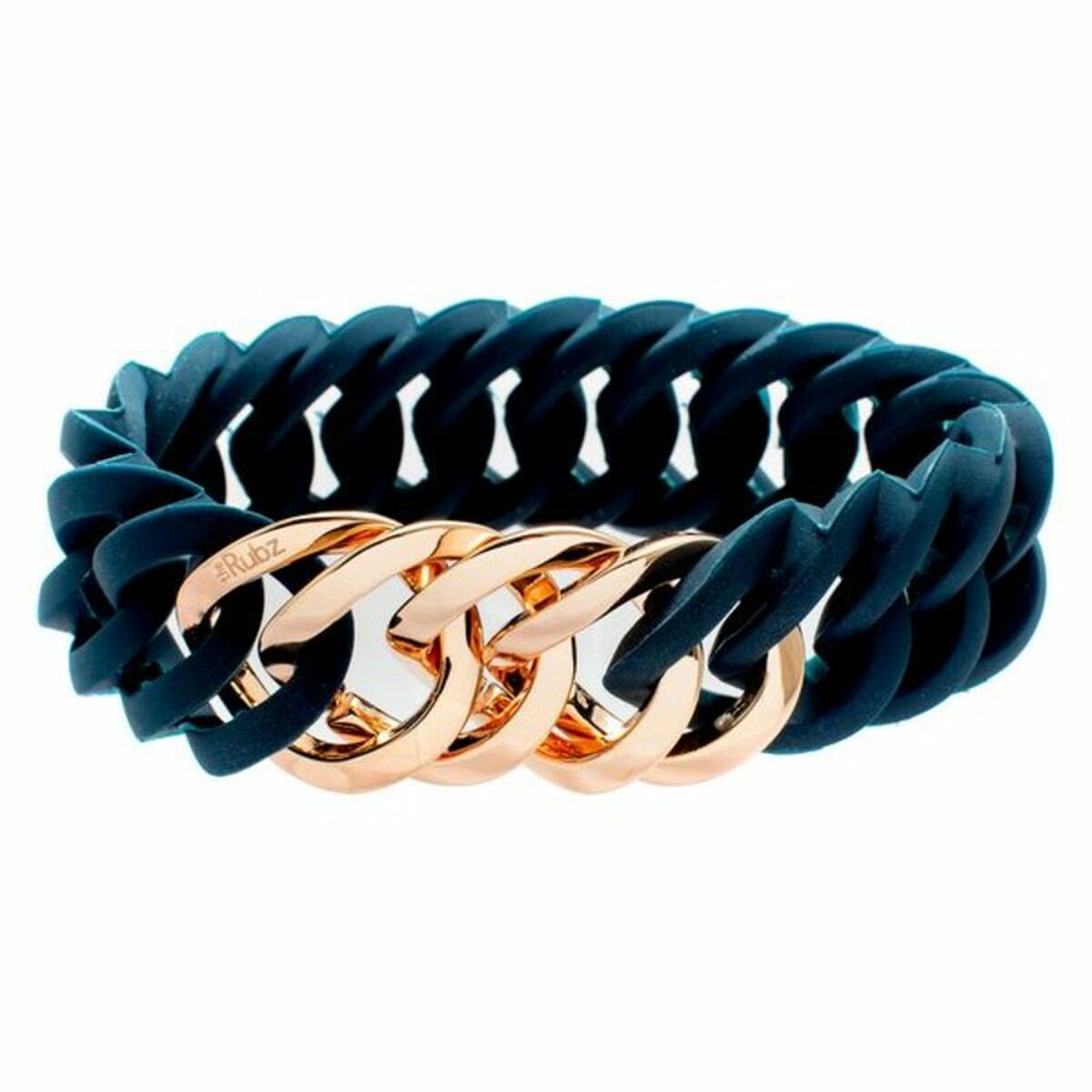Bracelet TheRubz 100187 25 mm Bracelet TheRubz 100187 25 mm