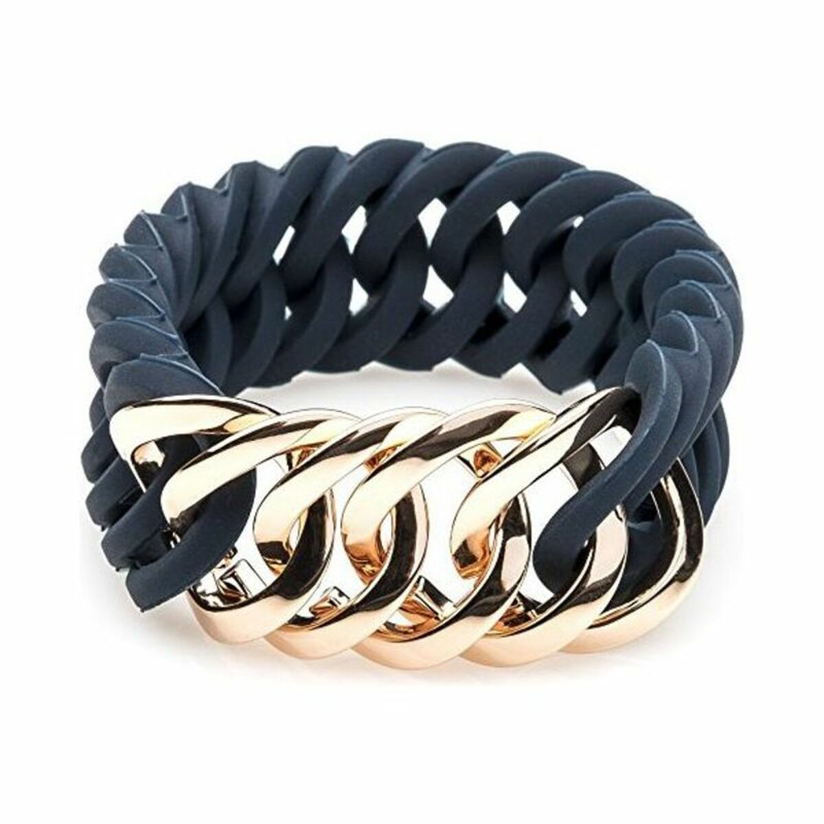 Bracelet TheRubz 100188 25 mm Bracelet TheRubz 100188 25 mm