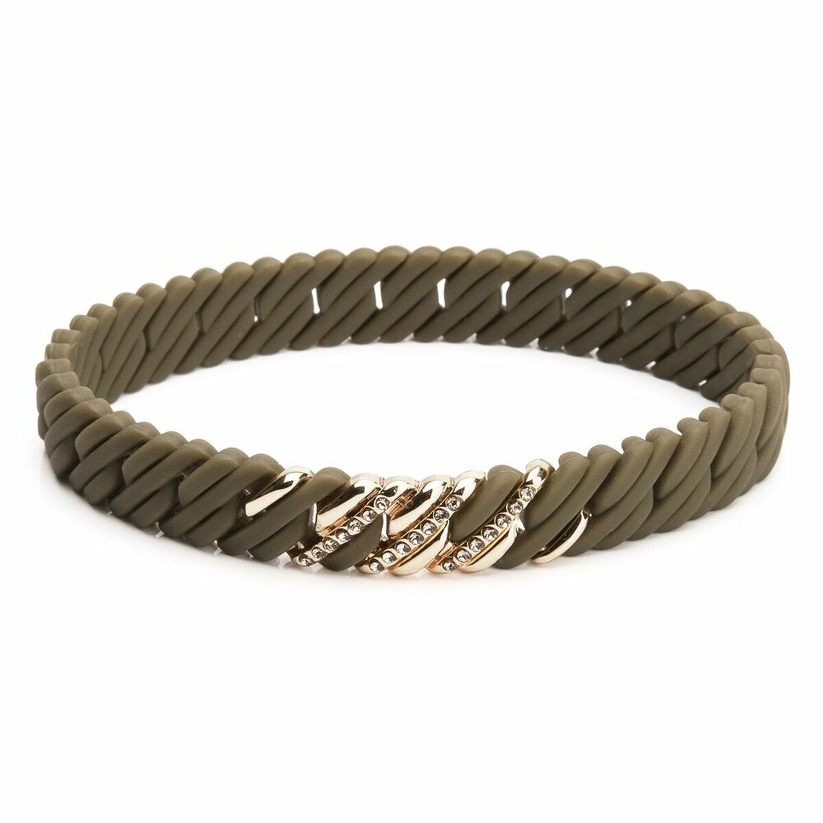 Ladies’ Bracelet TheRubz 15-100-362 (One size) Ladies’ Bracelet TheRubz 15-100-362 (One size)