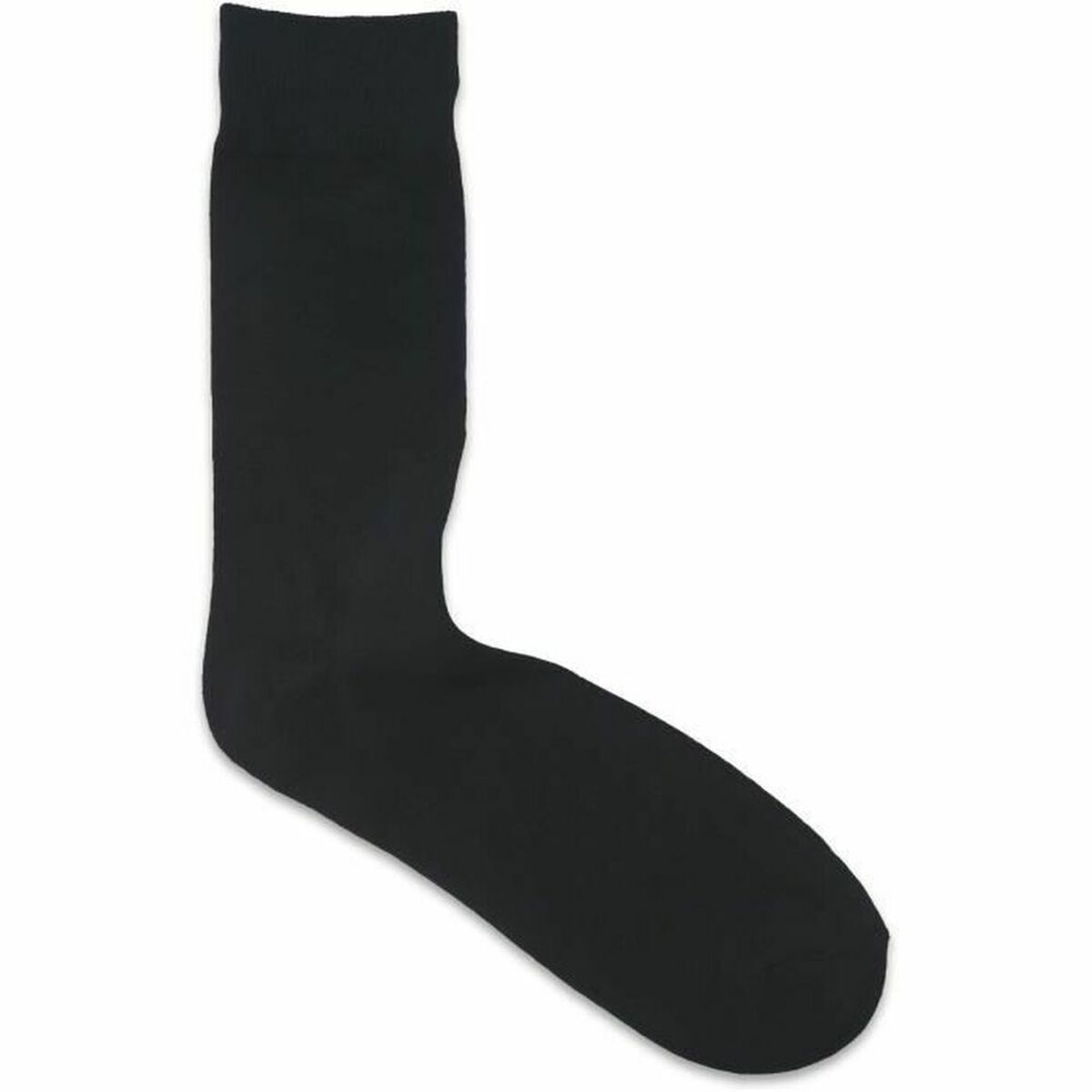 Socks Jack & Jones Jacjens One size 41-46 Socks Jack & Jones Jacjens One size 41-46