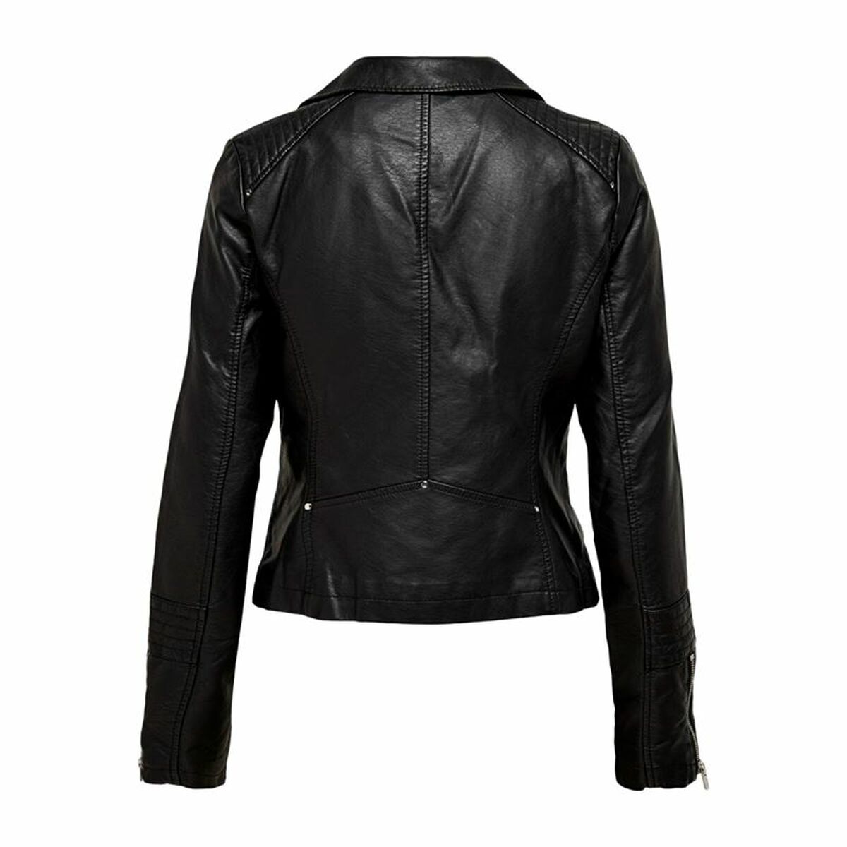 Jacket Only Onlgemma Black Lady