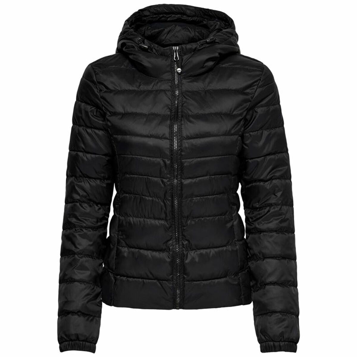 Jacket Only Onltahoe Black Lady Jacket Only Onltahoe Black Lady