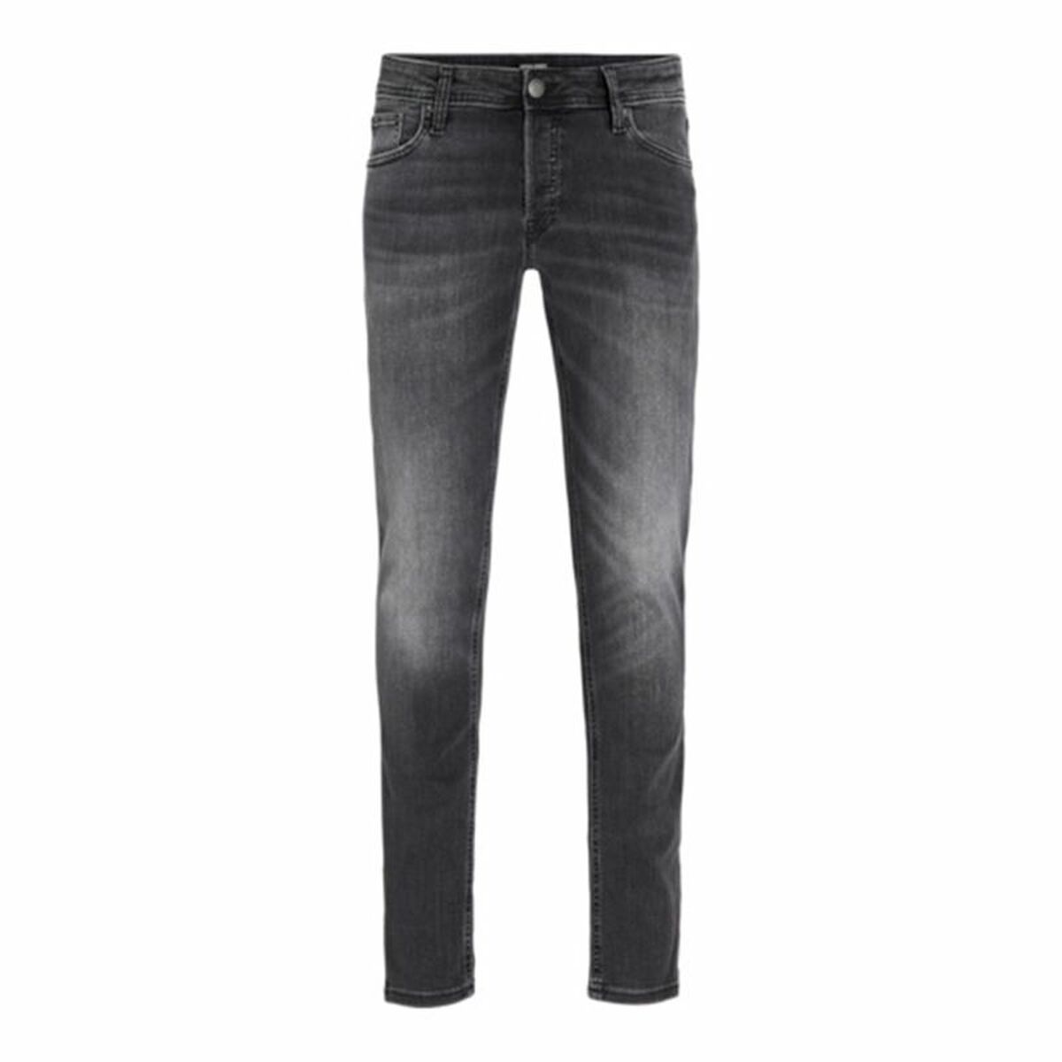 Adult Trousers Jack & Jones iglenn original Am 817