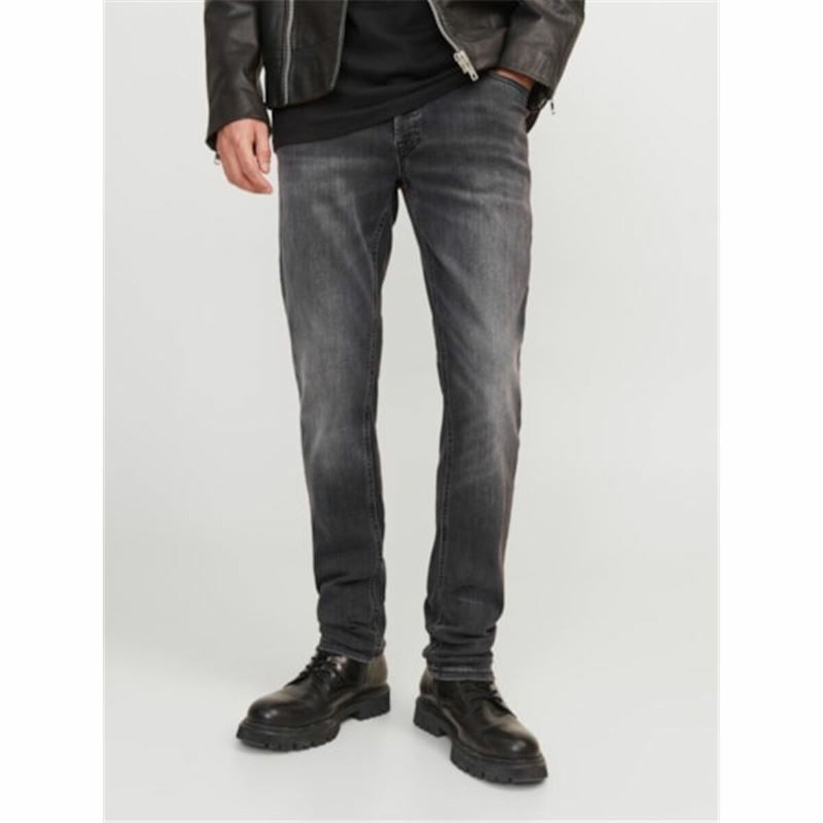 Adult Trousers Jack & Jones iglenn original Am 817