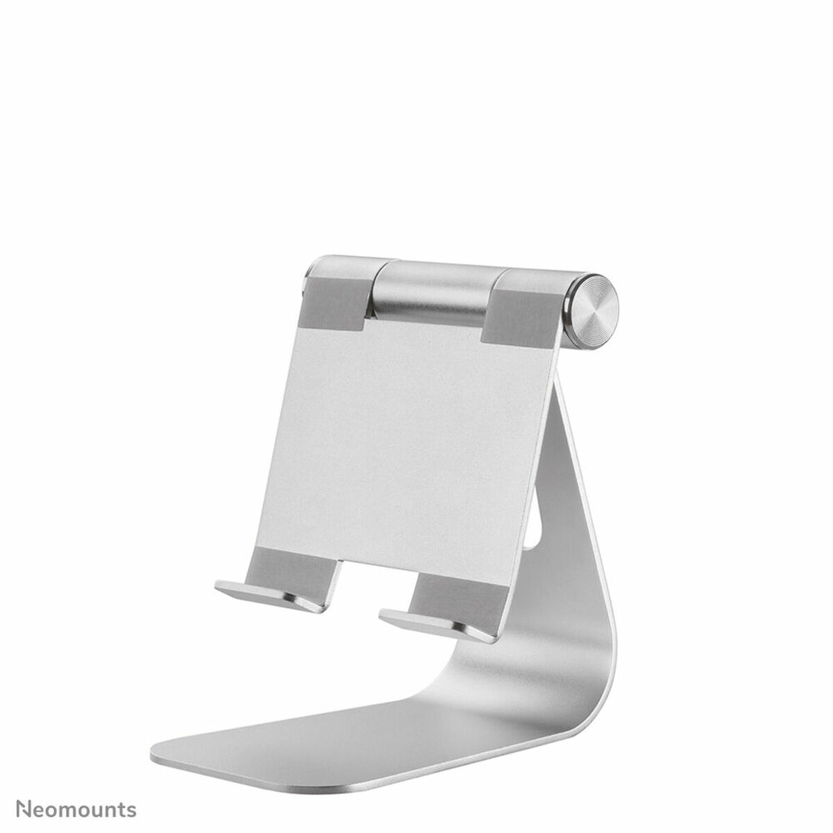 Tablet Mount Neomounts DS15-050SL1 Tablet Mount Neomounts DS15-050SL1