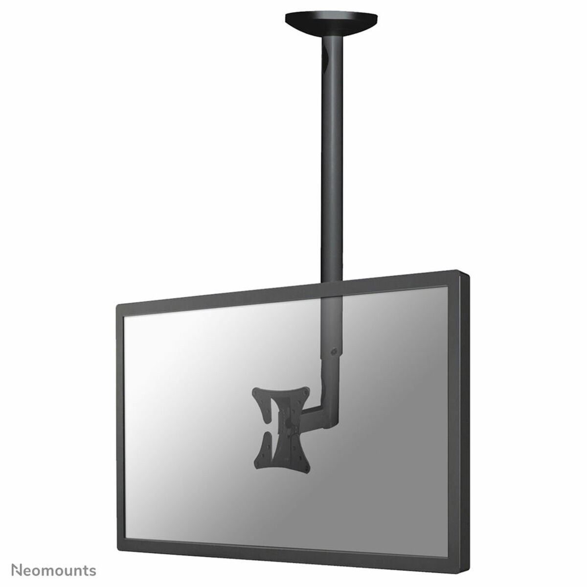 TV Mount Neomounts FPMA-C050BLACK 10-30″ 20 kg TV Mount Neomounts FPMA-C050BLACK 10-30″ 20 kg