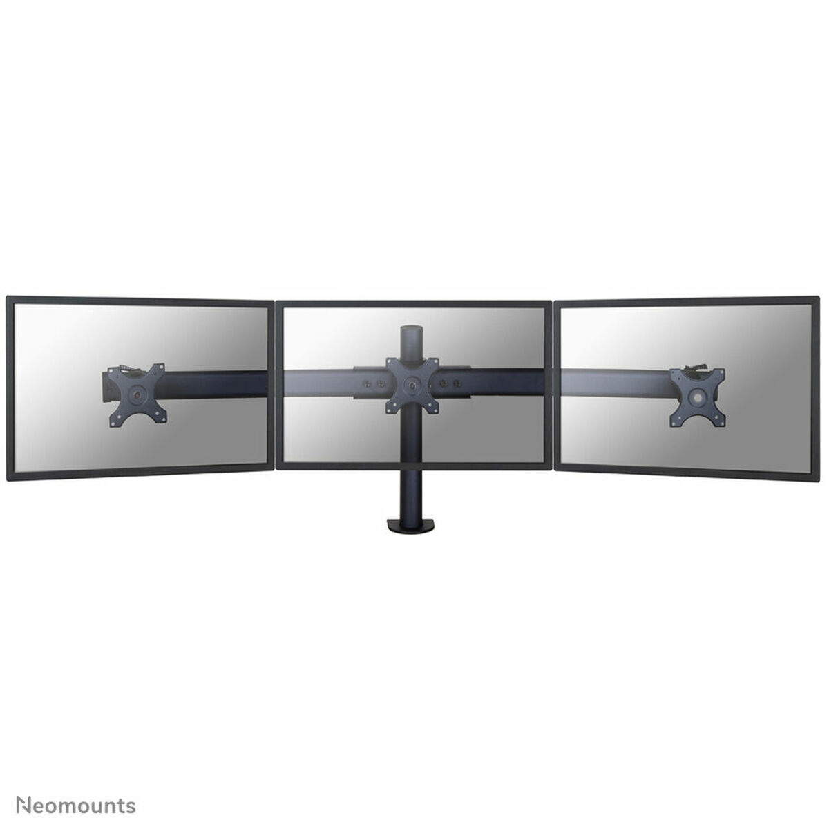 TV Mount Neomounts FPMA-D700D3          10-27″ 8 kg