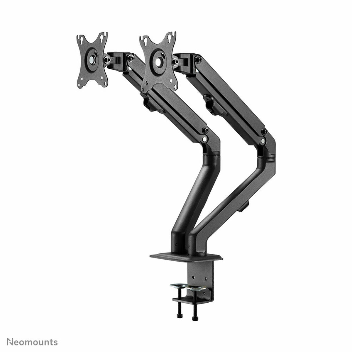 TV Mount Neomounts FPMA-D650DBLACK      17-27″ 7 kg