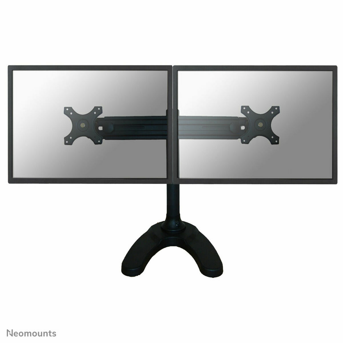 TV Mount Neomounts FPMA-D700DD          10-30″ 8 kg