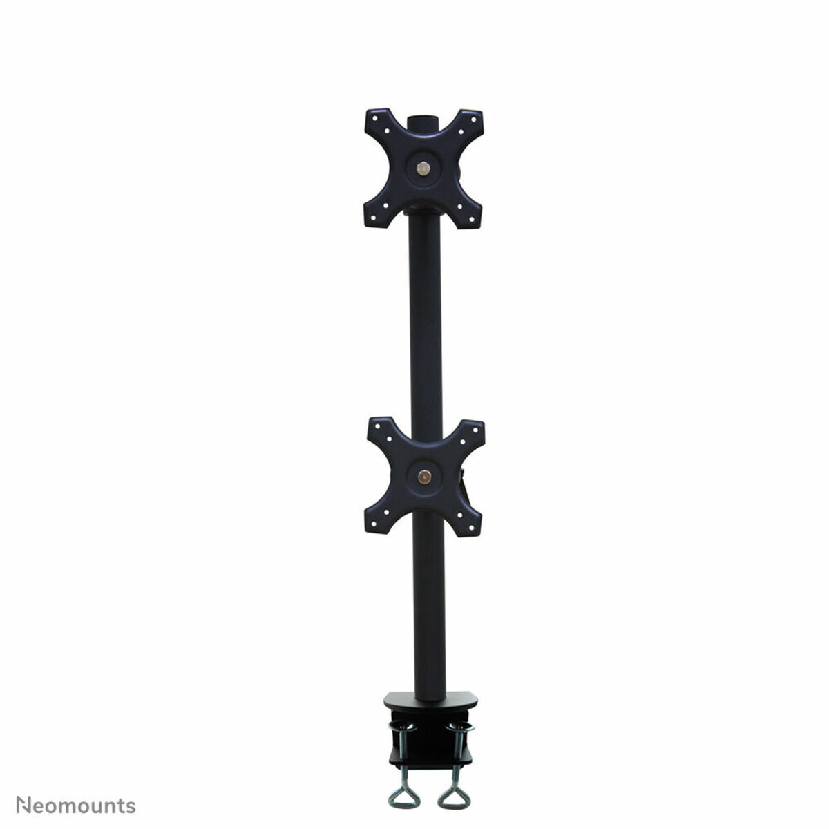 TV Mount Neomounts FPMA-D700DV 10-27″ 27″ 10″ 6 Kg