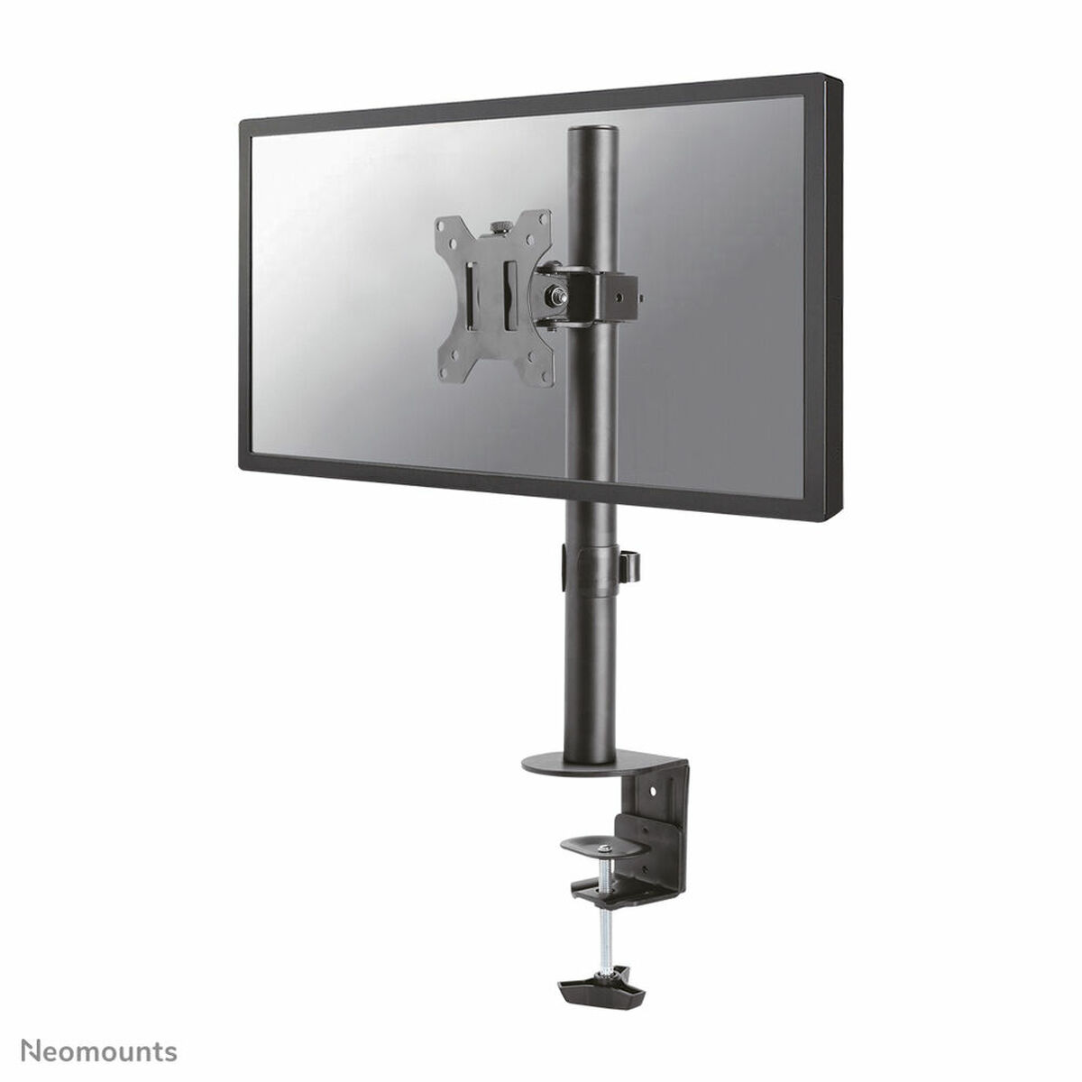 TV Mount Neomounts FPMA-D510BLACK       10-32″ 8 kg