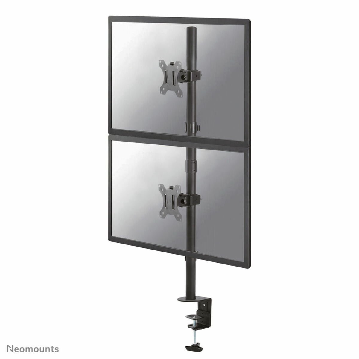 TV Mount Neomounts FPMA-D550DVBLACK 10-32″ 8 kg TV Mount Neomounts FPMA-D550DVBLACK 10-32″ 8 kg