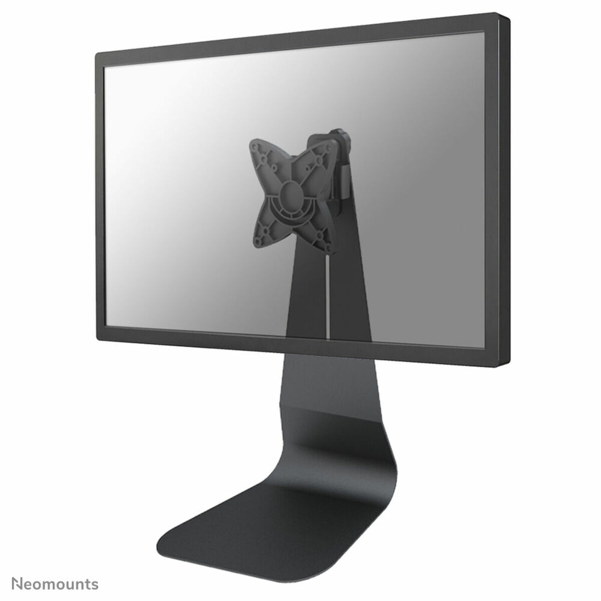 TV Mount Neomounts FPMA-D850BLACK       10-27″ 10 kg