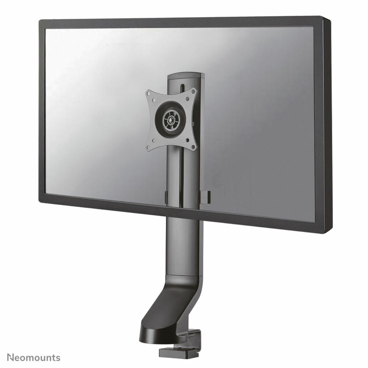 TV Mount Neomounts FPMA-D860BLACK       10-32″ 8 kg