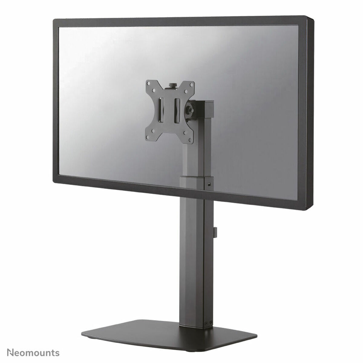 TV Mount Neomounts FPMA-D865BLACK 10-32″ 7 kg TV Mount Neomounts FPMA-D865BLACK 10-32″ 7 kg