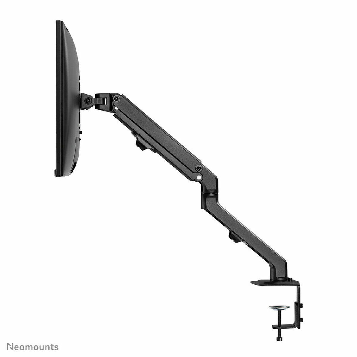 Screen Table Support Neomounts FPMA-D650BLACK Screen Table Support Neomounts FPMA-D650BLACK