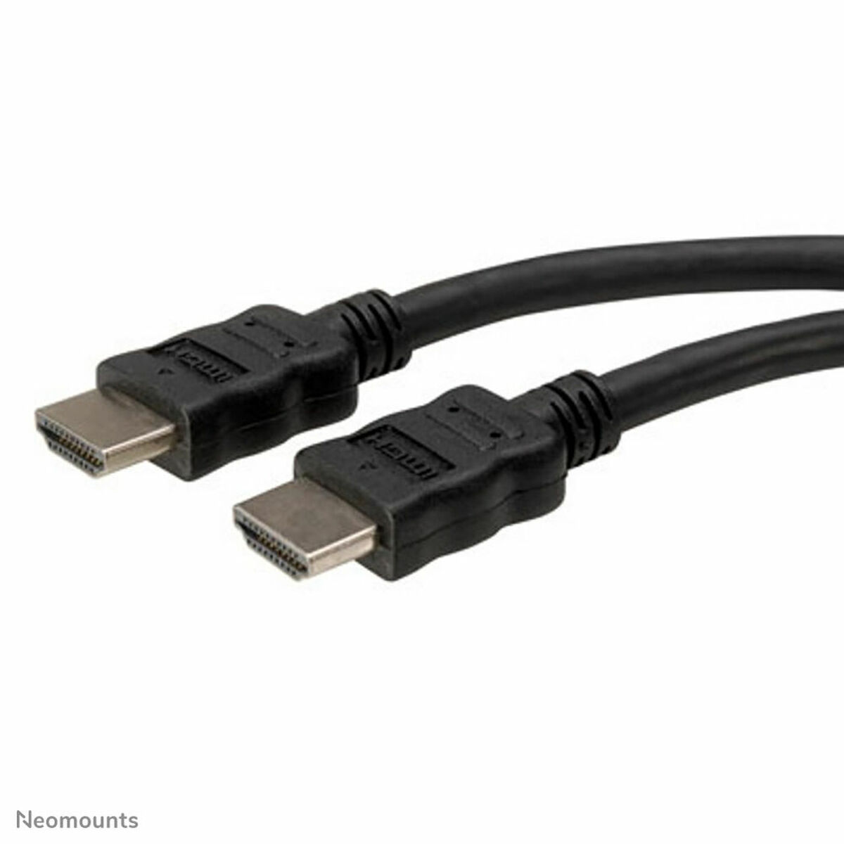 HDMI Cable Neomounts HDMI25MM HDMI Cable Neomounts HDMI25MM