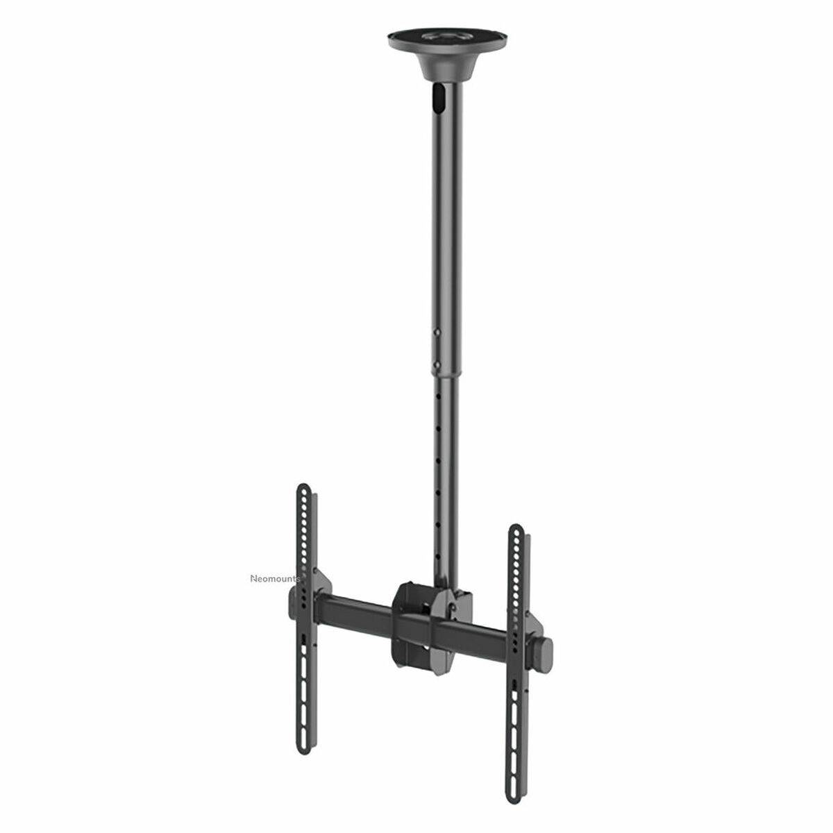 TV Mount Neomounts NM-C440BLACK 32-60″ 50 kg TV Mount Neomounts NM-C440BLACK 32-60″ 50 kg