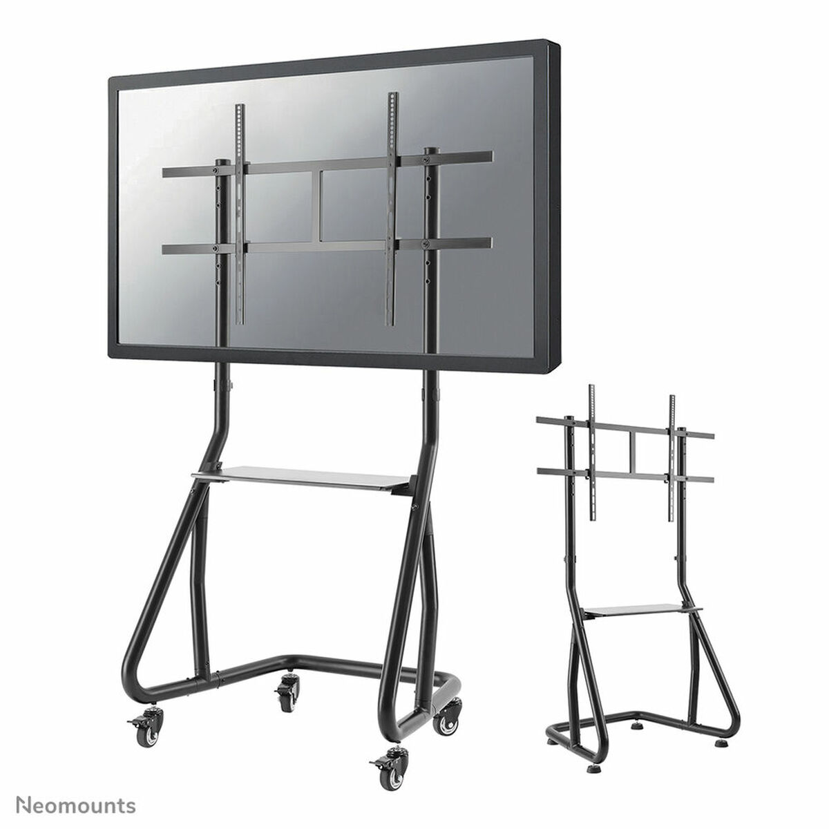 TV Mount Neomounts NS-M3800BLACK 60-100″ 100″
