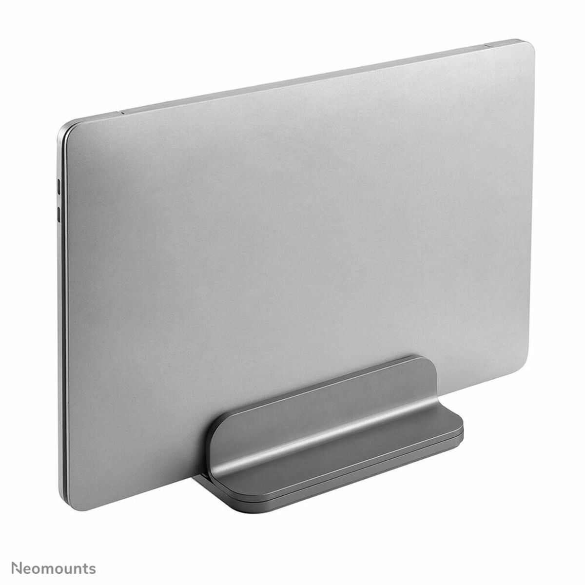 Notebook Stand Neomounts NSLS300 Aluminium Notebook Stand Neomounts NSLS300 Aluminium