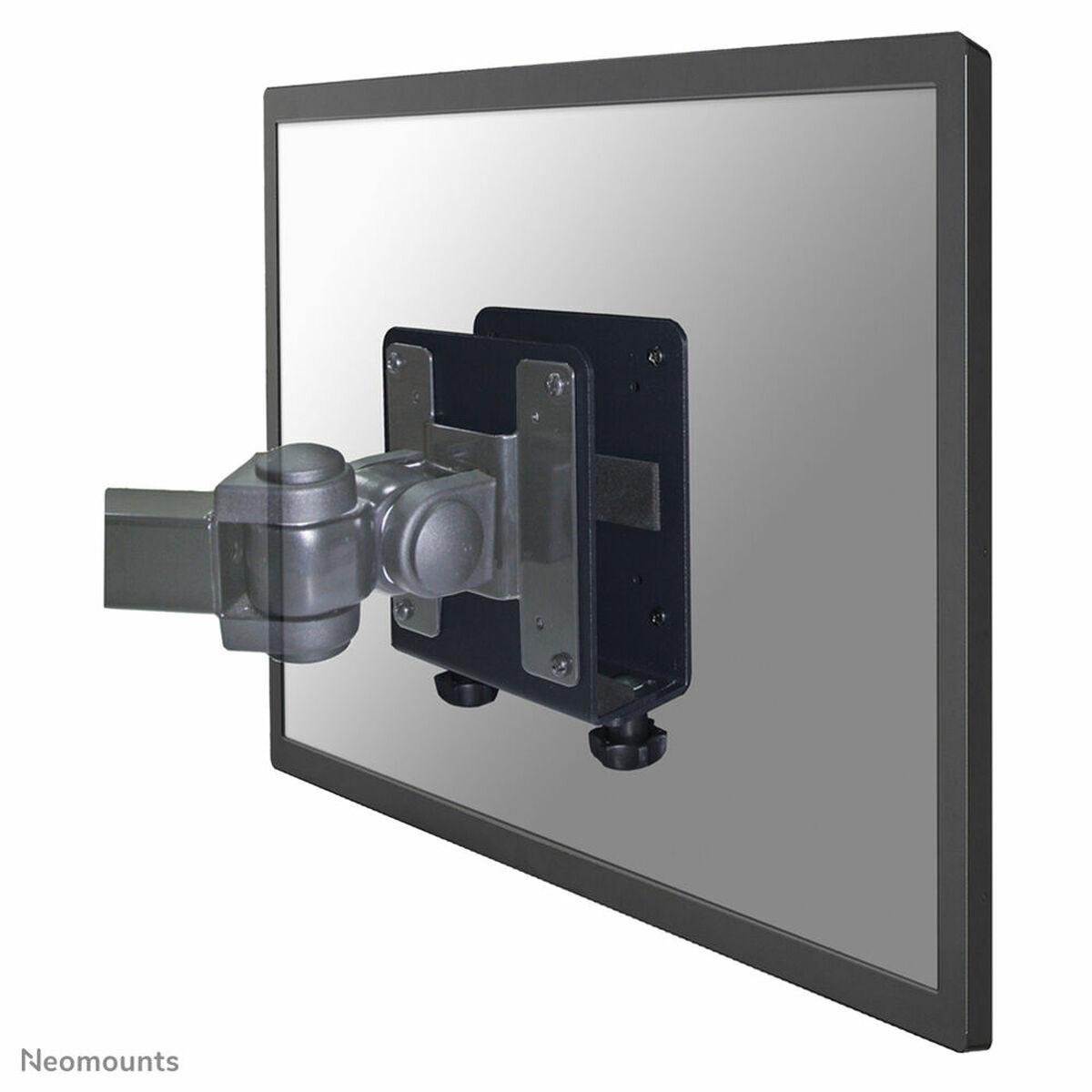 Holder Neomounts THINCLIENT-20 Holder Neomounts THINCLIENT-20