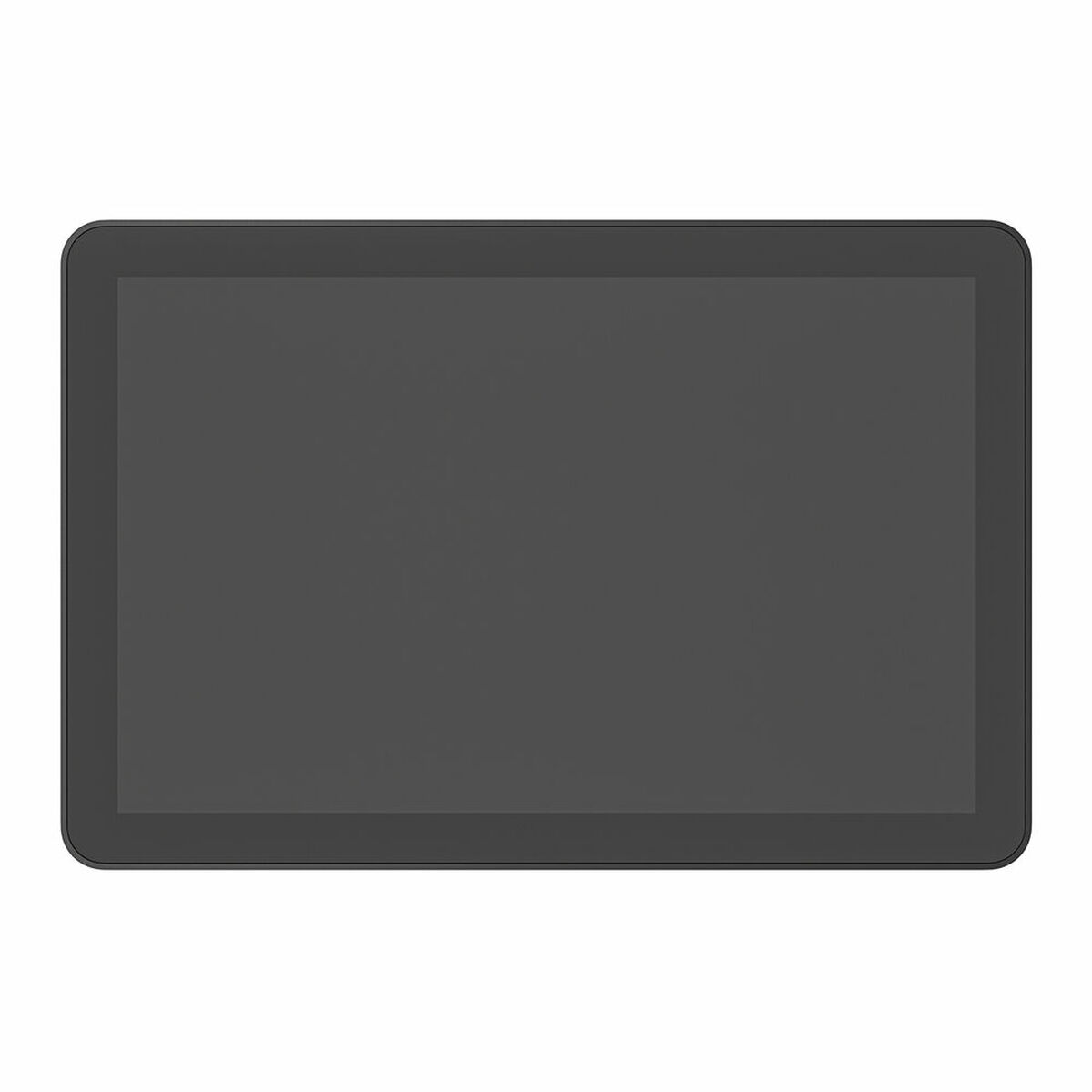 Remote Control Logitech 952-000091 10.1″
