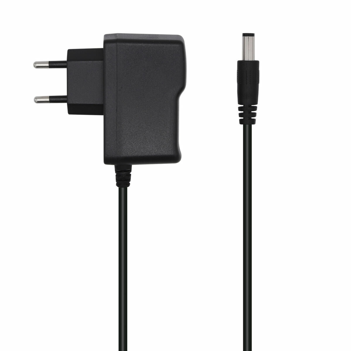 HDMI switch Aisens A123-0506