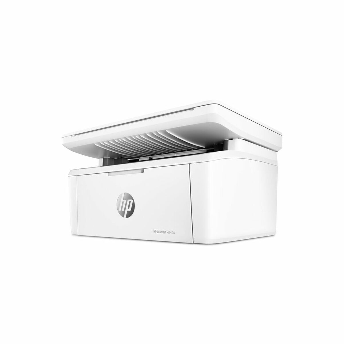 Laser Printer HP 7MD72F#B19 Laser Printer HP 7MD72F#B19